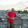 лом-али, 41, г.Грозный лом-али, 41, г.Грозный