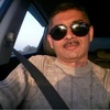 RAUF, 42, г.Баку RAUF, 42, г.Баку