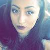 susan castllo, 31, г.Джексонвилл susan castllo, 31, г.Джексонвилл