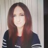 Инна, 21, г.Молодечно Инна, 21, г.Молодечно