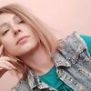 Ольга, 29, г.Гродно Ольга, 29, г.Гродно