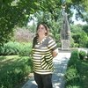 Женя Цомпель, 38, г.Ужгород Женя Цомпель, 38, г.Ужгород