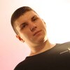 Александр, 35, г.Ростов-на-Дону Александр, 35, г.Ростов-на-Дону