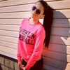 Oльга, 31, г.Барановичи Oльга, 31, г.Барановичи