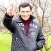 Анатолий Пыцяк, 46, г.Светловодск Анатолий Пыцяк, 46, г.Светловодск