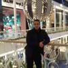 Макс, 34, г.Никополь Макс, 34, г.Никополь