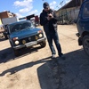Валера, 51, г.Износки Валера, 51, г.Износки