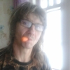 василий, 53, г.Плесецк василий, 53, г.Плесецк