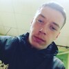Игорь, 20, г.Урень Игорь, 20, г.Урень