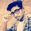 Trikesh Kalekar, 25, г.Пандхарпур Trikesh Kalekar, 25, г.Пандхарпур