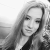 Екатерина Паршакова, 19, г.Пермь Екатерина Паршакова, 19, г.Пермь