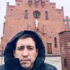 Евгений, 20, г.Кишинёв Евгений, 20, г.Кишинёв