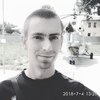 Юрий, 30, г.Светловодск Юрий, 30, г.Светловодск