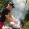 Nik, 34, г.Чимишлия Nik, 34, г.Чимишлия