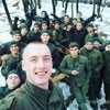 Влад, 23, г.Ивано-Франковск Влад, 23, г.Ивано-Франковск