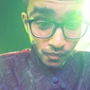 Krish, 20, г.Пандхарпур Krish, 20, г.Пандхарпур