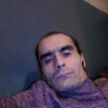 Сергей, 20, г.Брест Сергей, 20, г.Брест