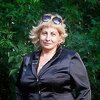ИРИНА, 47, г.Амурск ИРИНА, 47, г.Амурск