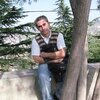 gocha, 46, г.Тбилиси gocha, 46, г.Тбилиси