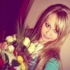 Катерина, 29, г.Петропавловск Катерина, 29, г.Петропавловск