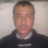 Абдурахмон курчиев, 50, г.Фергана Абдурахмон курчиев, 50, г.Фергана