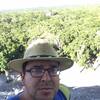 Vladimir Cherepanov, 36, г.Сайгон Vladimir Cherepanov, 36, г.Сайгон