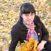 Elena, 35, г.Барселона Elena, 35, г.Барселона