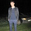araras, 32, г.Лубны araras, 32, г.Лубны