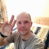 Vladimir, 40, г.Нарва Vladimir, 40, г.Нарва