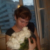 Amparo23, 39, г.Хабаровск Amparo23, 39, г.Хабаровск