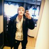 Дима, 24, г.Зеленогорск Дима, 24, г.Зеленогорск