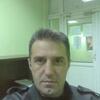 Виталий, 38, г.Кантемировка Виталий, 38, г.Кантемировка
