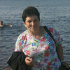 Любов, 64, г.Смела Любов, 64, г.Смела