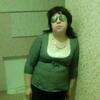 Светлана Корнева, 46, г.Сватово Светлана Корнева, 46, г.Сватово