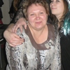 Елена, 54, г.Магдагачи Елена, 54, г.Магдагачи