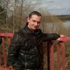 Евгений, 38, г.Киров (Кировская обл.) Евгений, 38, г.Киров (Кировская обл.)