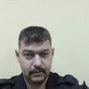 Андрей, 45, г.Троицк Андрей, 45, г.Троицк