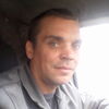 андрей, 37, г.Иваново андрей, 37, г.Иваново