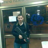 ЯРОСЛАВ Lukintsov, 33, г.Лод ЯРОСЛАВ Lukintsov, 33, г.Лод