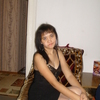 ДИАНА, 27, г.Жанатас ДИАНА, 27, г.Жанатас