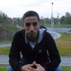 Руслан Нигметзянов, 32, г.Казань Руслан Нигметзянов, 32, г.Казань