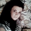 Светлана, 37, г.Котлас Светлана, 37, г.Котлас