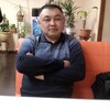 Айдар, 39, г.Тараз (Джамбул) Айдар, 39, г.Тараз (Джамбул)