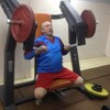 Владимирович, 49, г.Саратов Владимирович, 49, г.Саратов
