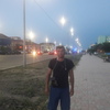 дастан юлдашев, 26, г.Атырау дастан юлдашев, 26, г.Атырау