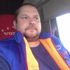 ivan, 46, г.Irun ivan, 46, г.Irun