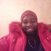 Patrick Emma, 32, г.Нью-Йорк Patrick Emma, 32, г.Нью-Йорк