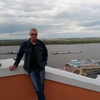Валерий, 54, г.Норильск Валерий, 54, г.Норильск