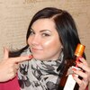 Екатерина, 37, г.Добрянка Екатерина, 37, г.Добрянка