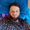 ромиз, 21, г.Троицк ромиз, 21, г.Троицк